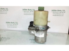 Recambio de bomba servodireccion para volkswagen polo (9n1) trendline referencia OEM IAM 6Q0423376  