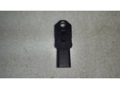Recambio de sensor presion para citroen c5 berlina 2.0 hdi sx referencia OEM IAM 9642789980  