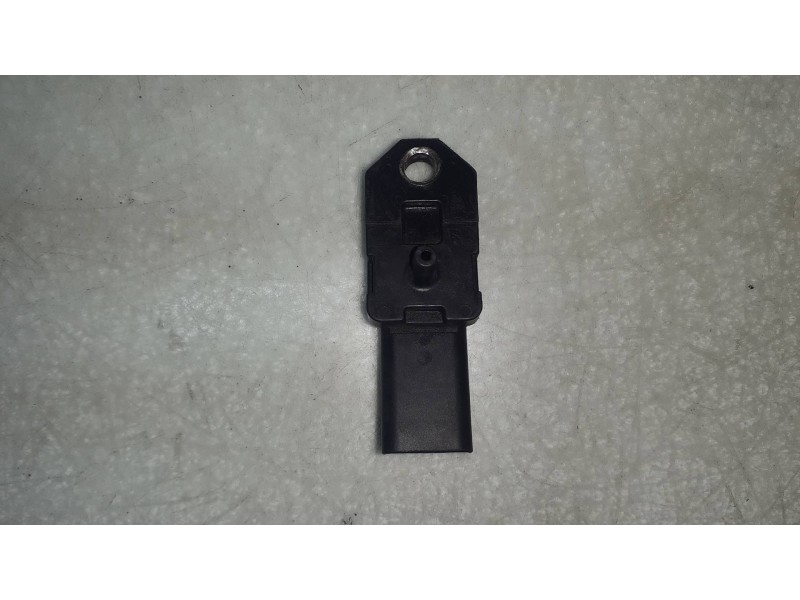 Recambio de sensor presion para citroen c5 berlina 2.0 hdi sx referencia OEM IAM 9642789980  