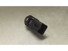Recambio de sensor presion para citroen c5 berlina 2.0 hdi sx referencia OEM IAM 9642789980   2