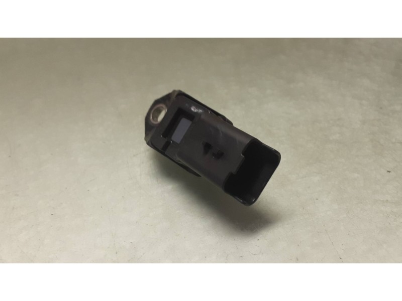 Recambio de sensor presion para citroen c5 berlina 2.0 hdi sx referencia OEM IAM 9642789980  