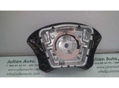 Recambio de airbag delantero izquierdo para fiat scudo furgón (272) 12 l1h1 130 multijet referencia OEM IAM 1412996ZD CA103740ZD 2