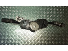 Recambio de mando luces para honda civic berlina 3 (ep1/2) 1.6i es referencia OEM IAM M19856  