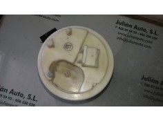 Recambio de bomba combustible para alfa romeo 147 (190) 1.6 t.spark eco distinctive referencia OEM IAM 580314016 BOSCH AFORADOR  2