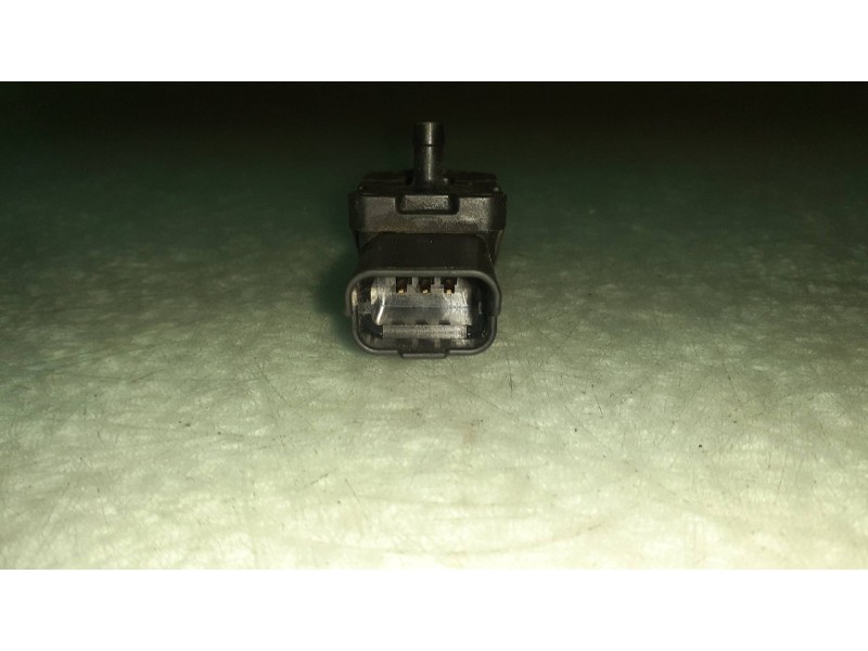 Recambio de sensor presion para citroen c5 berlina 2.0 hdi sx referencia OEM IAM 9642789980  