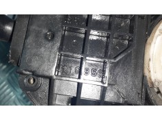 Recambio de mando luces para honda civic berlina 3 (ep1/2) 1.6i es referencia OEM IAM M19856   2