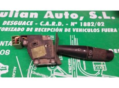 Recambio de mando limpia para peugeot 205 berlina xad / xad multi referencia OEM IAM   JAEGER