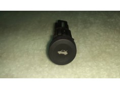 Recambio de interruptor para ford fiesta (cbk) ambiente referencia OEM IAM 2S6T198514AA D3L0A - TRW APERTURA MALETERO