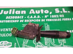 Recambio de mando limpia para peugeot 205 berlina xad / xad multi referencia OEM IAM   JAEGER 2