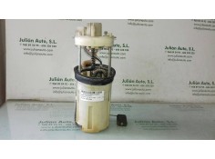 Recambio de bomba combustible para alfa romeo 145 1.6 t.spark referencia OEM IAM 0580313022  AFORADOR BOMBA