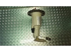 Recambio de bomba combustible para honda accord berlina (cl/cn) 2.0 comfort referencia OEM IAM 17708SEA DENSO AFORADOR BOMBA