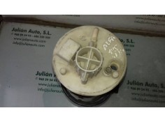 Recambio de bomba combustible para alfa romeo 145 1.6 t.spark referencia OEM IAM 0580313022  AFORADOR BOMBA 2