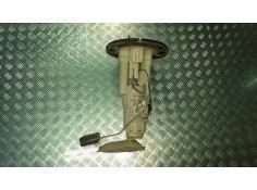Recambio de bomba combustible para honda accord berlina (cl/cn) 2.0 comfort referencia OEM IAM 17708SEA DENSO AFORADOR BOMBA 2