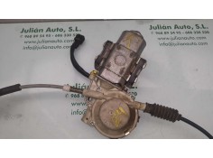 Recambio de elevalunas delantero izquierdo para seat toledo (1l) base referencia OEM IAM 9000693 GATE ELECTRICO 2