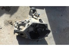 Recambio de caja cambios para chrysler neon (pl) 1.8 le referencia OEM IAM C26099A 26098 N2343218176