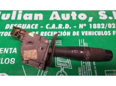 Recambio de mando limpia para peugeot 309 gl referencia OEM IAM   JAEGER