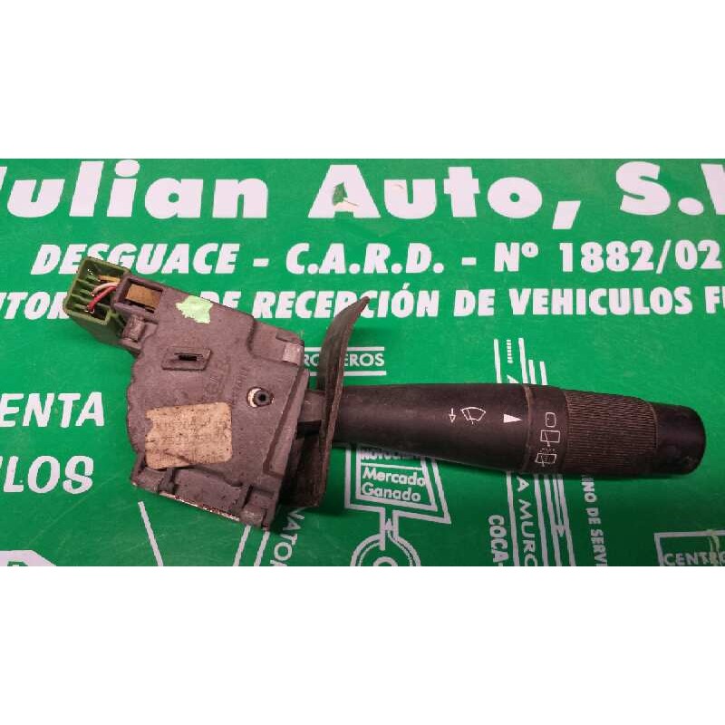 Recambio de mando limpia para peugeot 309 gl referencia OEM IAM   JAEGER