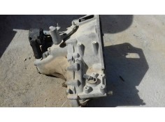 Recambio de caja cambios para chrysler neon (pl) 1.8 le referencia OEM IAM C26099A 26098 N2343218176 2