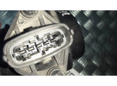 Recambio de caudalimetro para honda civic berlina 3 (ep1/2) 1.7 ctdi es referencia OEM IAM 0281002482 CONECTOR 5 PINES BOSCH 2