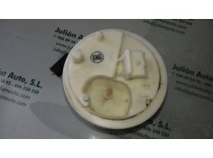 Recambio de bomba combustible para alfa romeo 147 (190) 1.6 t.spark eco distinctive referencia OEM IAM 0580314016  AFORADOR BOMB 2