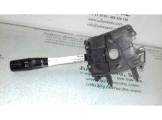 Recambio de mando luces para mg rover serie 400 (rt) 420 sdi (4-ptas.) referencia OEM IAM   LUCAS