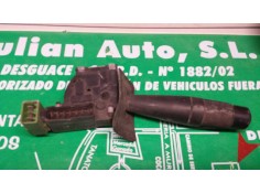 Recambio de mando limpia para peugeot 309 gl referencia OEM IAM   JAEGER 2