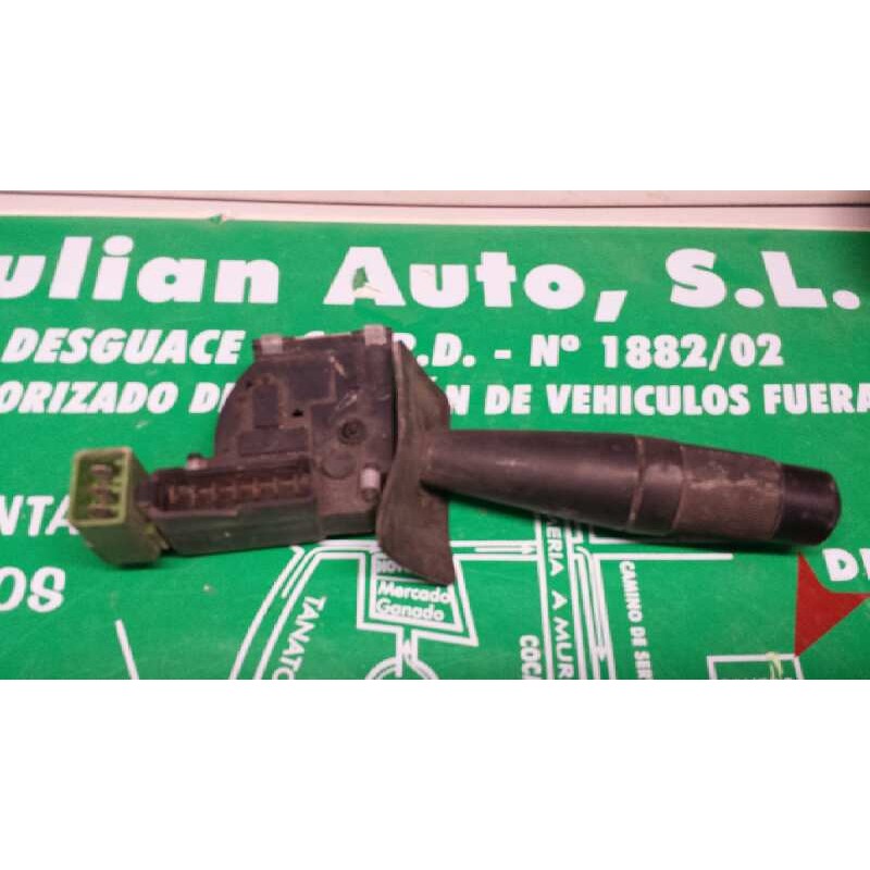 Recambio de mando limpia para peugeot 309 gl referencia OEM IAM   JAEGER