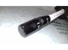 Recambio de mando luces para mg rover serie 400 (rt) 420 sdi (4-ptas.) referencia OEM IAM   LUCAS 2