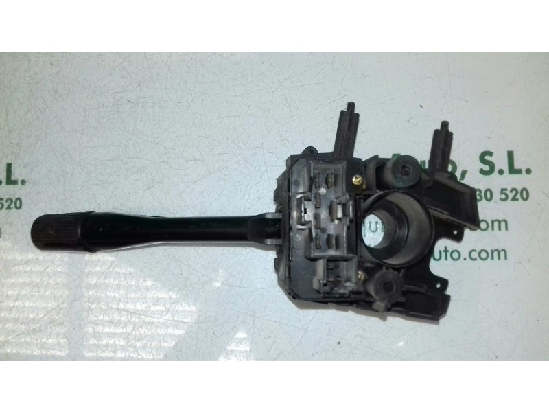 Recambio de mando luces para mg rover serie 400 (rt) 420 sdi (4-ptas.) referencia OEM IAM   LUCAS