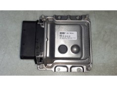 Recambio de centralita abs para bmw serie 5 berlina (g30) 520i referencia OEM IAM 743279901 0281032173 CENTRALITA ADBLUE