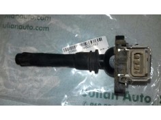 Recambio de bobina encendido para mg rover serie 75 (rj) 2.5 kv6 club referencia OEM IAM NEC101010L 11894 3 PINES