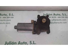 Recambio de motor elevalunas trasero izquierdo para mercedes-benz clase e (w210) berlina 200 (210.035) referencia OEM IAM 013082