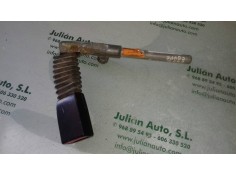 Recambio de pretensor airbag derecho para mercedes-benz clase c (w203) sportcoupe c 220 cdi (203.706) referencia OEM IAM A203860