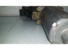 Recambio de motor elevalunas trasero izquierdo para mercedes-benz clase e (w210) berlina 200 (210.035) referencia OEM IAM 013082 2