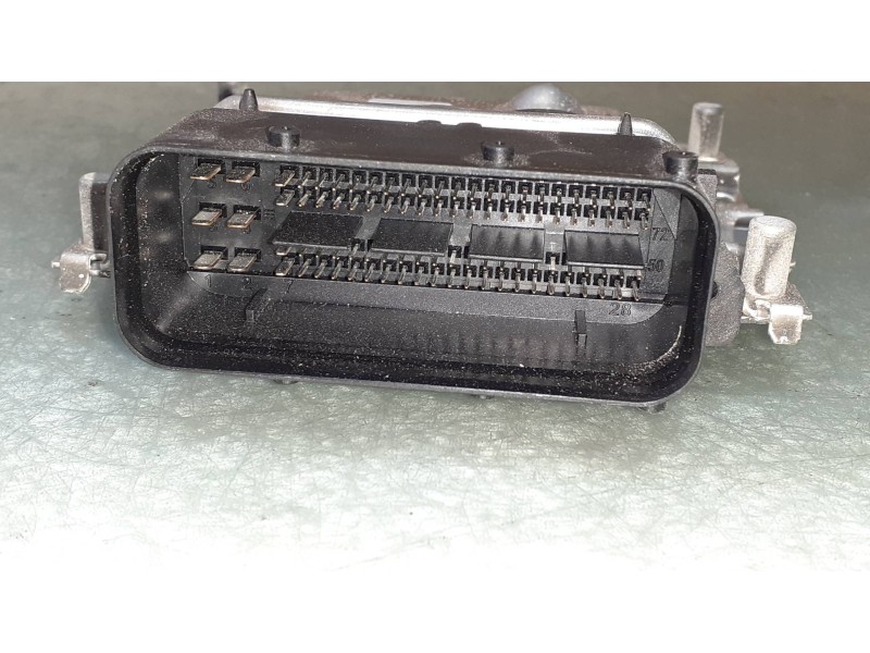 Recambio de centralita abs para bmw serie 5 berlina (g30) 520i referencia OEM IAM 743279901 0281032173 CENTRALITA ADBLUE