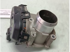 Recambio de caja mariposa para peugeot 2008 (--.2013) allure referencia OEM IAM 980723858002 V29039645 188511387