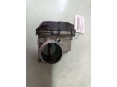 Recambio de caja mariposa para peugeot 2008 (--.2013) allure referencia OEM IAM 980723858002 V29039645 188511387 2