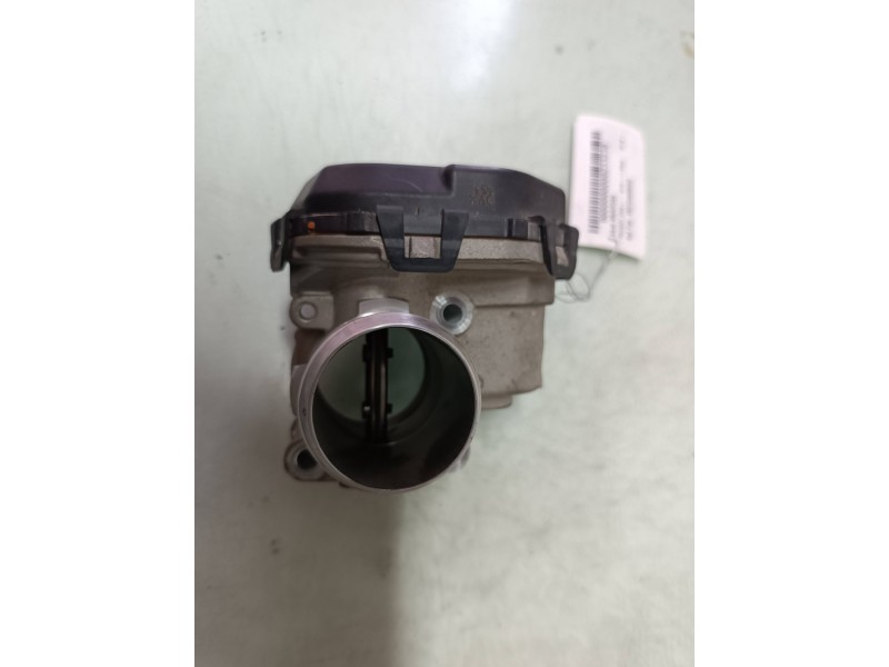 Recambio de caja mariposa para peugeot 2008 (--.2013) allure referencia OEM IAM 980723858002 V29039645 188511387