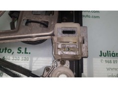 Recambio de elevalunas delantero derecho para mercedes-benz clase s (w220) berlina 500 (220.075) referencia OEM IAM A2207200446  2