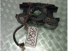 Recambio de anillo airbag para jaguar s-type 2.7 v6 diesel classic referencia OEM IAM 2W9314A664AB 45358802 2R8313N064BH