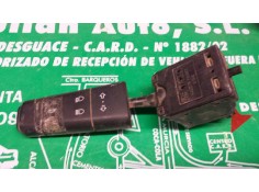 Recambio de mando limpia para citroen xm berlina t6 pallas referencia OEM IAM 95637979ZL 61560007 NEIMAN