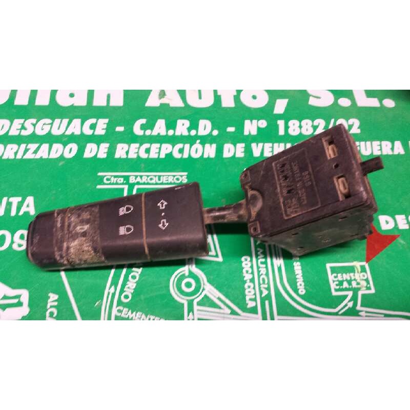 Recambio de mando limpia para citroen xm berlina t6 pallas referencia OEM IAM 95637979ZL 61560007 NEIMAN