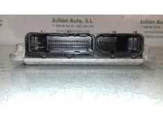 Recambio de centralita motor uce para mg rover serie 45 (rt) classic (4-ptas.) referencia OEM IAM 0281001956 YD49199 BOSCH 2