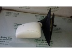 Recambio de retrovisor izquierdo para ford escort berlina ghia referencia OEM IAM 91ABA23409  MANUAL 2