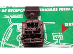 Recambio de mando limpia para citroen xm berlina t6 pallas referencia OEM IAM 95637979ZL 61560007 NEIMAN 2