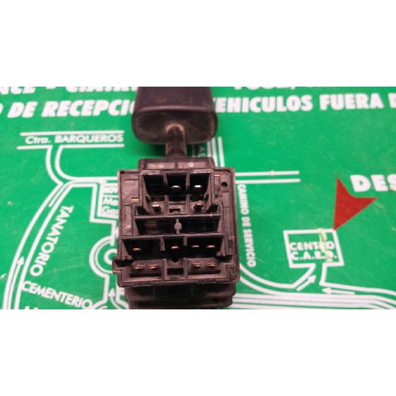 Recambio de mando limpia para citroen xm berlina t6 pallas referencia OEM IAM 95637979ZL 61560007 NEIMAN