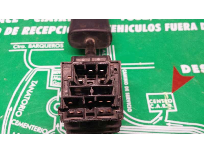 Recambio de mando limpia para citroen xm berlina t6 pallas referencia OEM IAM 95637979ZL 61560007 NEIMAN