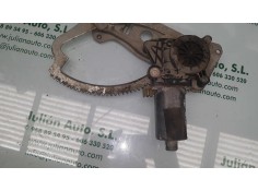 Recambio de elevalunas delantero derecho para mercedes-benz clase e (w210) berlina diesel 300 turbodiesel (210.025) referencia O 2