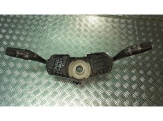 Recambio de mando luces para honda civic berlina 3 (ep1/2) 1.6i es referencia OEM IAM M19856 M18620 M18624
