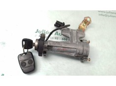 Recambio de conmutador de arranque para mg rover serie 45 (rt) classic (4-ptas.) referencia OEM IAM 52010356B YWD10008007 VALEO